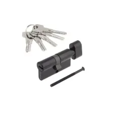 Միջուկ դռան փականի Avers ZM-60-C-BLM 00032990