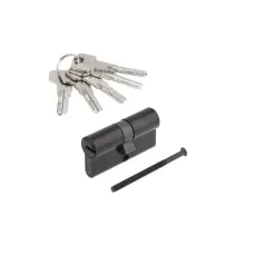 Միջուկ դռան փականի Avers ZM-60-BLM 00032991