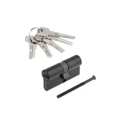 Միջուկ դռան փականի Avers ZM-60-BLM 00032991 Միջուկ դռան փականի Avers ZM-60-BLM 00032991