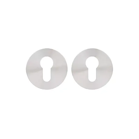 Ներդիր միջուկի Apecs LOFT DP-C-55-INOX-SS 00033057