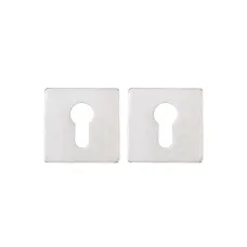 Ներդիր միջուկի Apecs LOFT DP-C-77-INOX-SS 00033058