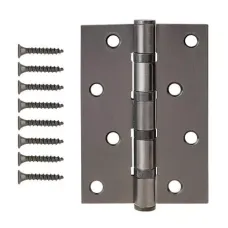 Ծխնի ներփորովի Code Deco 100x70x2,5-B4-GRF 00033646