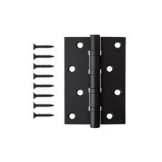 Ծխնի ներփորովի Code Deco 100x70x2,5-B4-BLM 00033649