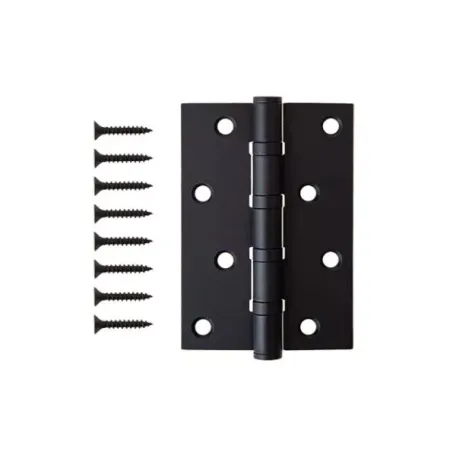 Ծխնի ներփորովի Code Deco 100x70x2,5-B4-BLM 00033649