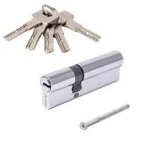 Միջուկ դռան փականի Avers ZM.B2B-90(30/60)-CR 00033695