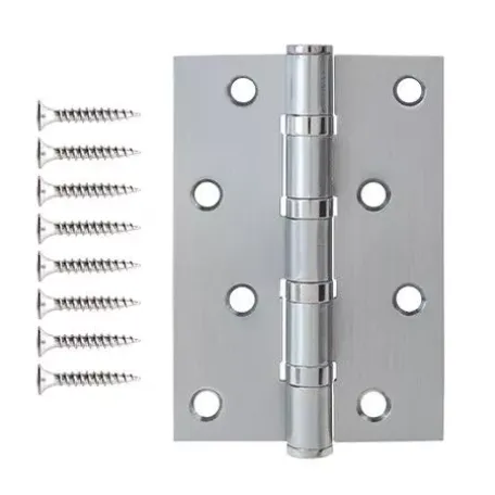 Ծխնի ներփորովի Code Deco 100x70x2,5-B4-CRS 00033827 Ծխնի ներփորովի Code Deco 100x70x2,5-B4-CRS 00033827