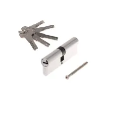 Միջուկ դռան փականի Vanger VM-90-CR 00033858