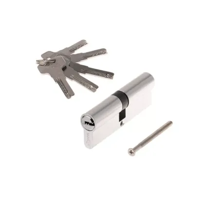 Միջուկ դռան փականի Vanger VM-90-CR 00033858