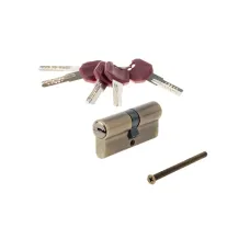 Միջուկ դռան փականի Code Deco ZM-70-AB 00033894