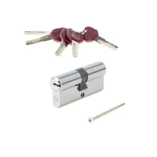 Միջուկ դռան փականի Code Deco ZM-70-CR 00033896