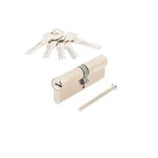 Միջուկ դռան փականի Vanger YM-90-CR 00033935