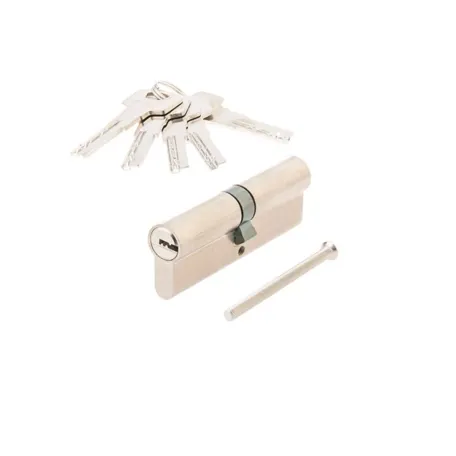 Միջուկ դռան փականի Vanger YM-90-CR 00033935