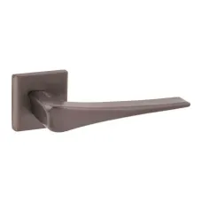 Բռնակ դռան (գրաֆիտ) Apecs Ultra H-60143-A-GRF 00033944 Բռնակ դռան (գրաֆիտ) Apecs Ultra H-60143-A-GRF 00033944