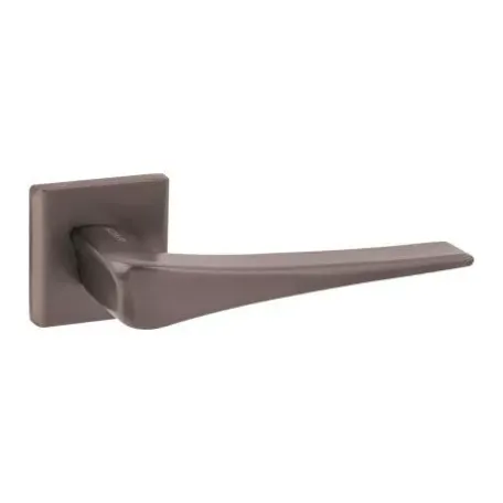 Բռնակ դռան (գրաֆիտ) Apecs Ultra H-60143-A-GRF 00033944