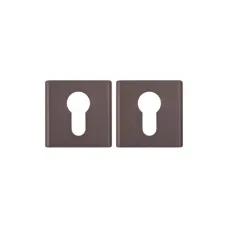 Ներդիր միջուկի Apecs Ultra DP-C-60-GRF 00033983