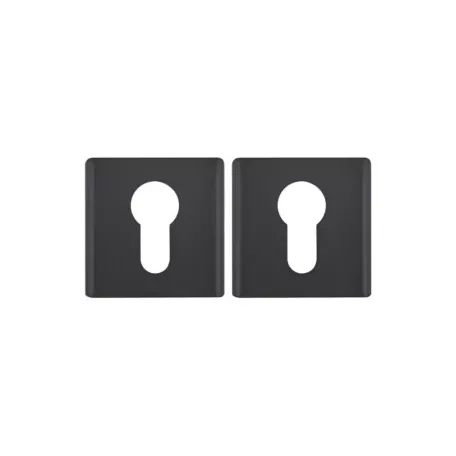 Ներդիր միջուկի Apecs Ultra DP-C-60-BLM 00033985