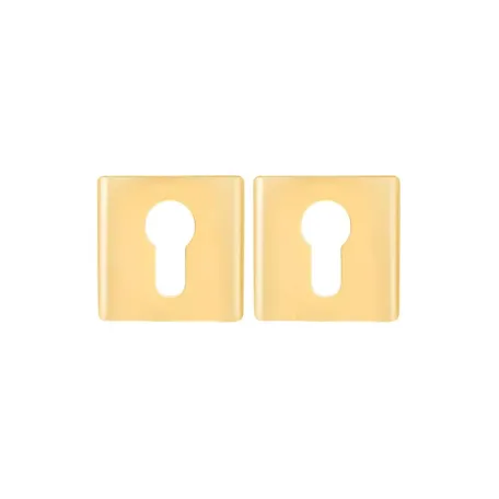 Ներդիր միջուկի Apecs Ultra DP-C-60-GMS 00033987