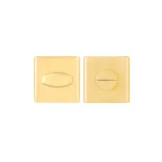 Ֆիքսատոր Apecs Ultra WC-6020-GMS 00033992