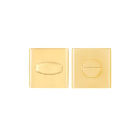 Ֆիքսատոր Apecs Ultra WC-6020-GMS 00033992