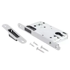 Փական միջսենյակային Apecs 5300-M-CRS 00034041