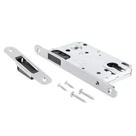 Փական միջսենյակային Apecs 5300-M-CRS 00034041