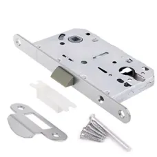 Փական միջսենյակային Apecs 5300-P-CRS 00034045