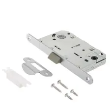 Սողնակ ֆիքսվող Apecs 5300-P-WC-CRS 00034046