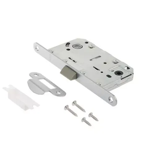 Սողնակ ֆիքսվող Apecs 5300-P-WC-CRS 00034046