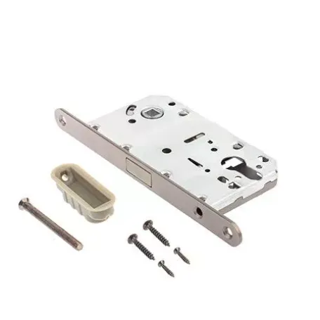 Փական միջսենյակային Code Deco 5300-MC-GRF 00034048