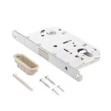 Փական միջսենյակային Code Deco 5300-MC-CRS 00034050