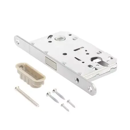 Փական միջսենյակային Code Deco 5300-MC-CRS 00034050