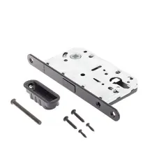 Փական միջսենյակային Code Deco 5300-MC-BLM 00034051