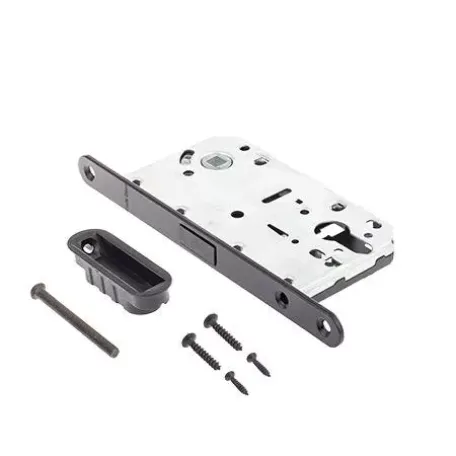 Փական միջսենյակային Code Deco 5300-MC-BLM 00034051