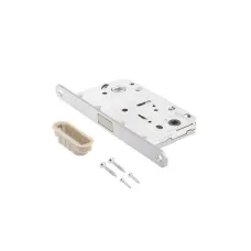 Սողնակ ֆիքսվող Code Deco 5300-MC-WC-CRS 00034054