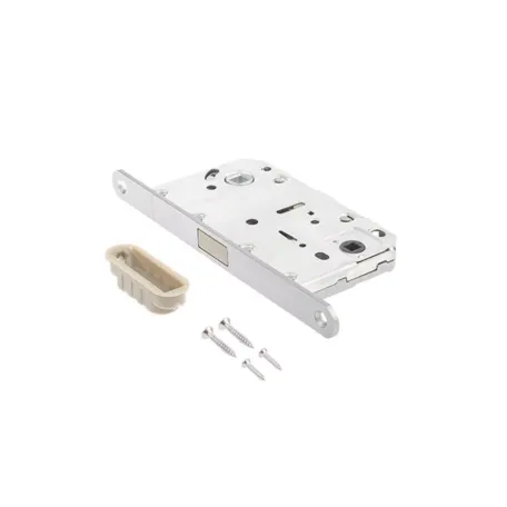 Սողնակ ֆիքսվող Code Deco 5300-MC-WC-CRS 00034054