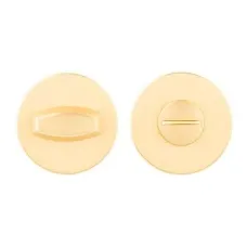 Ֆիքսատոր Code Deco Slim WC-4020-GMS 00034147