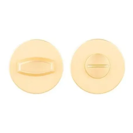 Ֆիքսատոր Code Deco Slim WC-4020-GMS 00034147