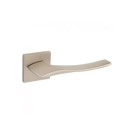 Բռնակ դռան Code Deco Slim H-30152-A-NISM	 00034152