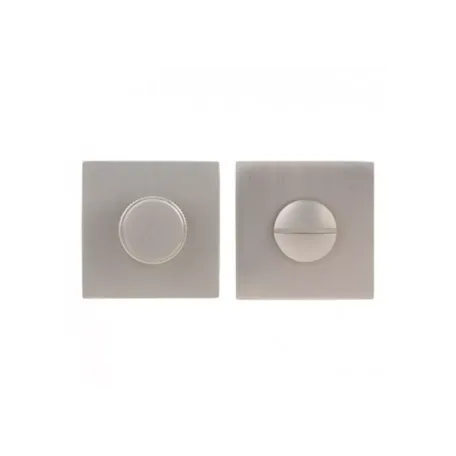 Ֆիքսատոր Code Deco Slim WC-3021-NISM 00034167