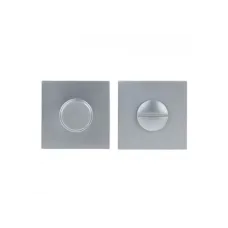 Ֆիքսատոր Code Deco Slim WC-3021-CRS 00034168