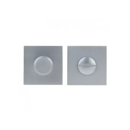 Ֆիքսատոր Code Deco Slim WC-3021-CRS 00034168 Ֆիքսատոր Code Deco Slim WC-3021-CRS 00034168