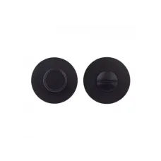 Ֆիքսատոր Code Deco Slim WC-4021-BLM 00034169