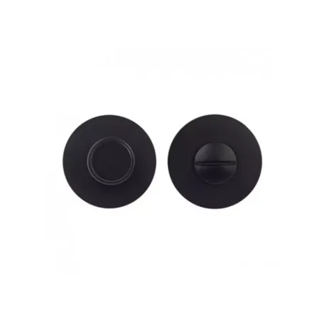 Ֆիքսատոր Code Deco Slim WC-4021-BLM 00034169