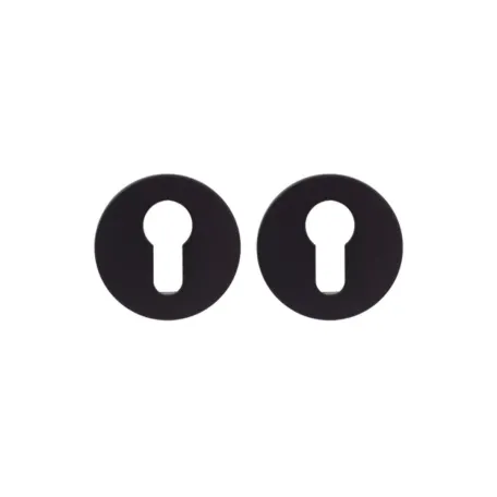 Ներդիր միջուկի Apecs LOFT DP-C-55-INOX-BLM 00034193