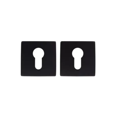 Ներդիր միջուկի Apecs LOFT DP-C-77-INOX-BLM 00034194