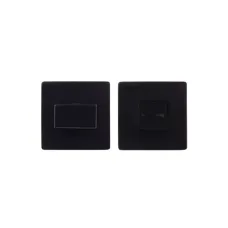 Ֆիքսատոր Apecs LOFT WC-7718-INOX-BLM 00034196