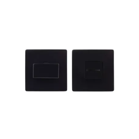 Ֆիքսատոր Apecs LOFT WC-7718-INOX-BLM 00034196