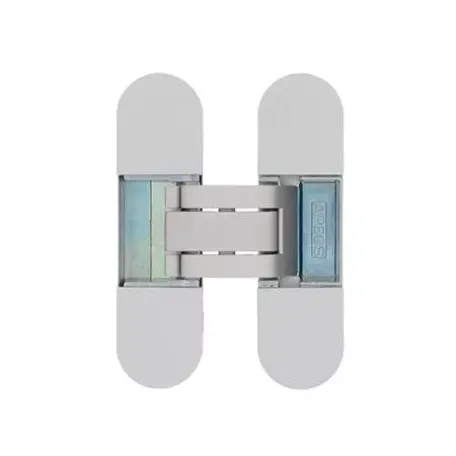 Ծխնի թաքնված Apecs 110x30-3D-Z-CRM (R15) 00034394