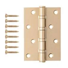 Ծխնի ներփորովի Code Deco 100*70*2,5-B4-GMS 00034465