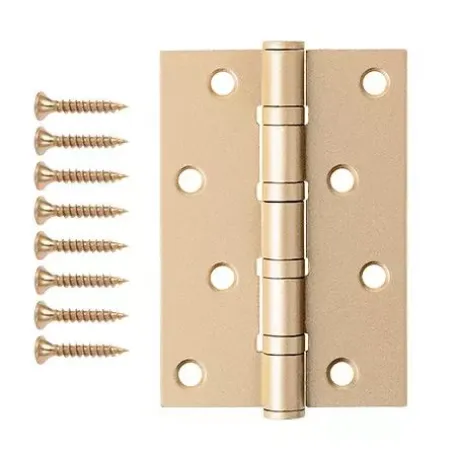 Ծխնի ներփորովի Code Deco 100*70*2,5-B4-GMS 00034465